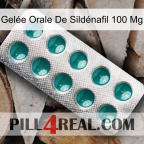 Gelée Orale De Sildénafil 100 Mg dapoxetine1